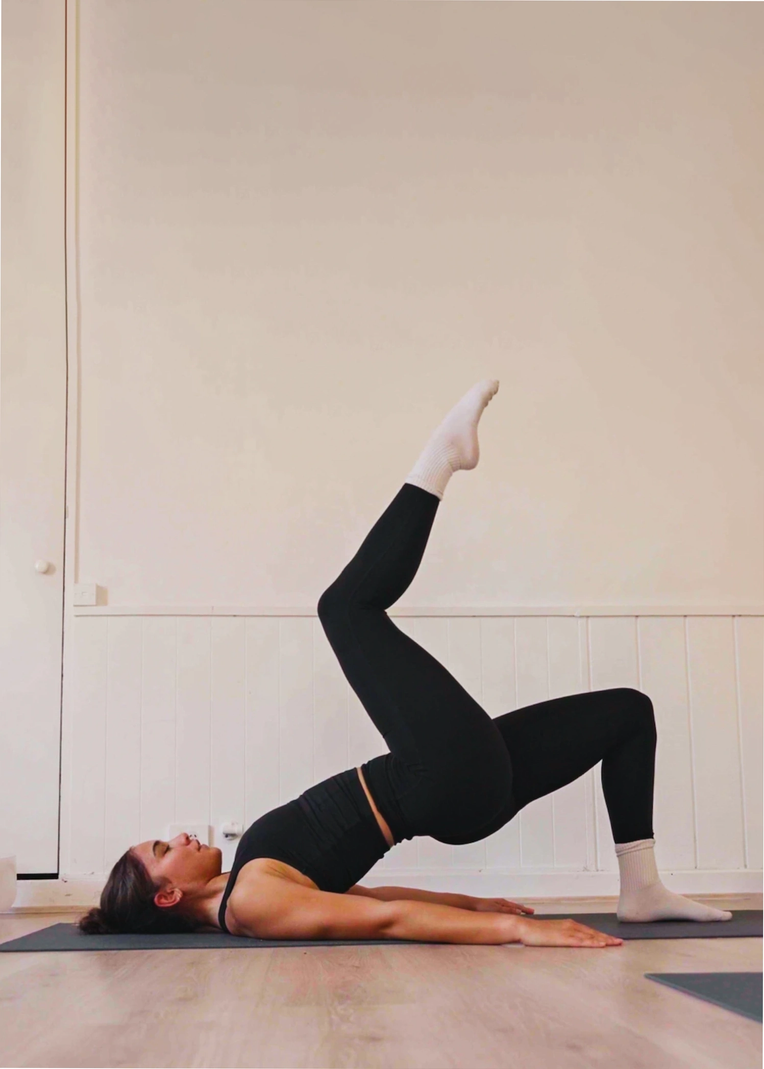 Video poster